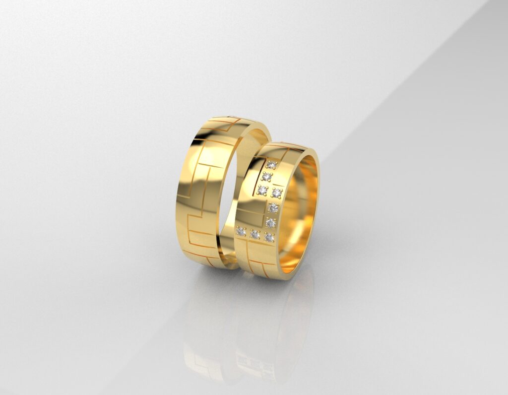 CBM356 CBW356