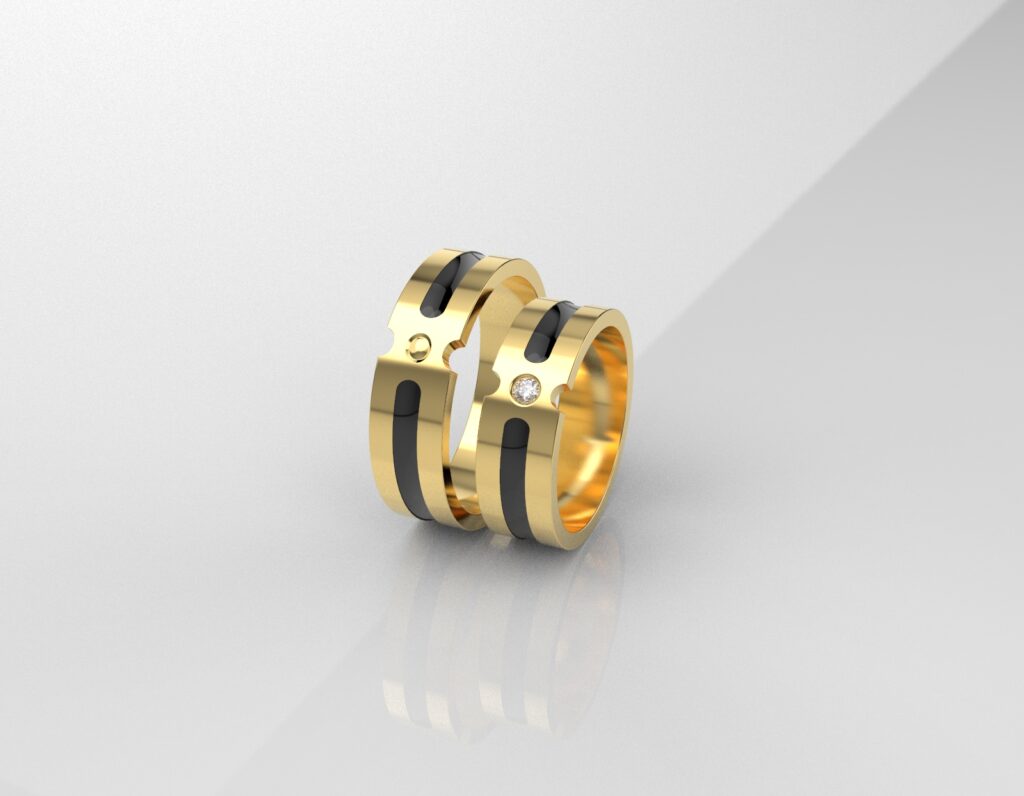CBM357 CBW357