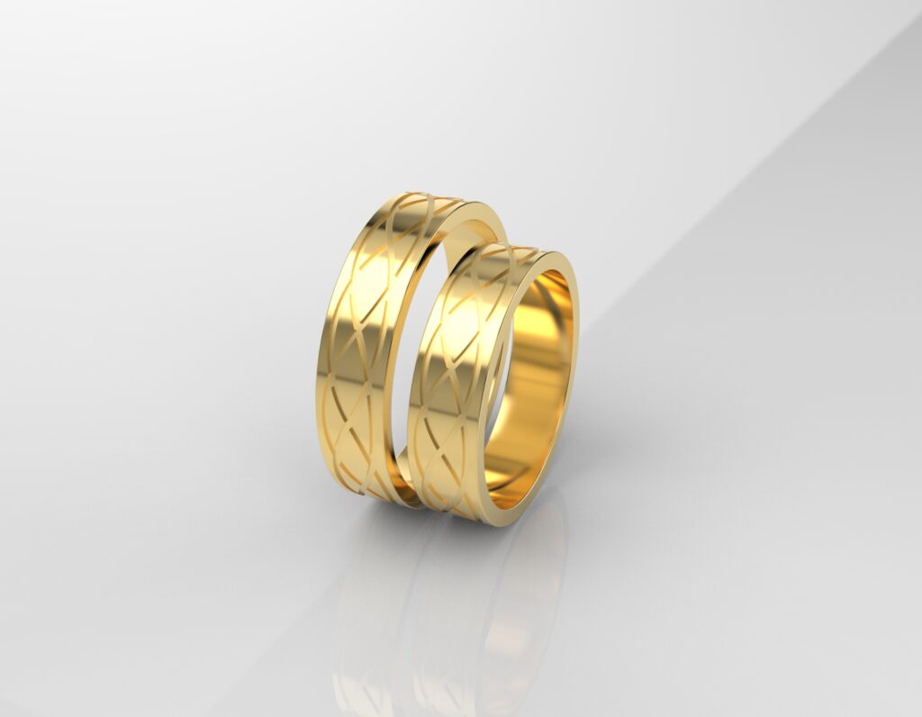 CBM358 CBW358