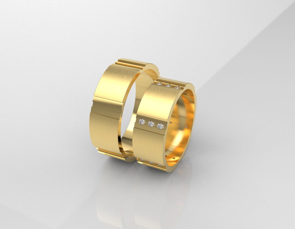 CBM359 CBW359