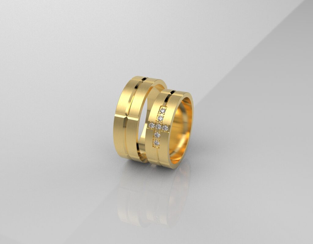 CBM367 CBW367