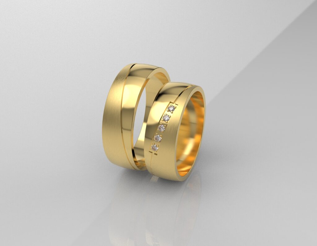 CBM368 CBW368