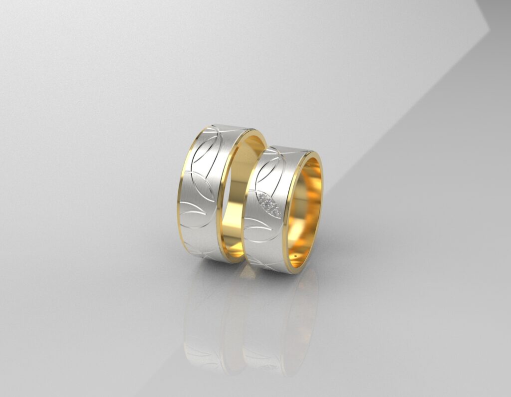 CBM372 CBW372