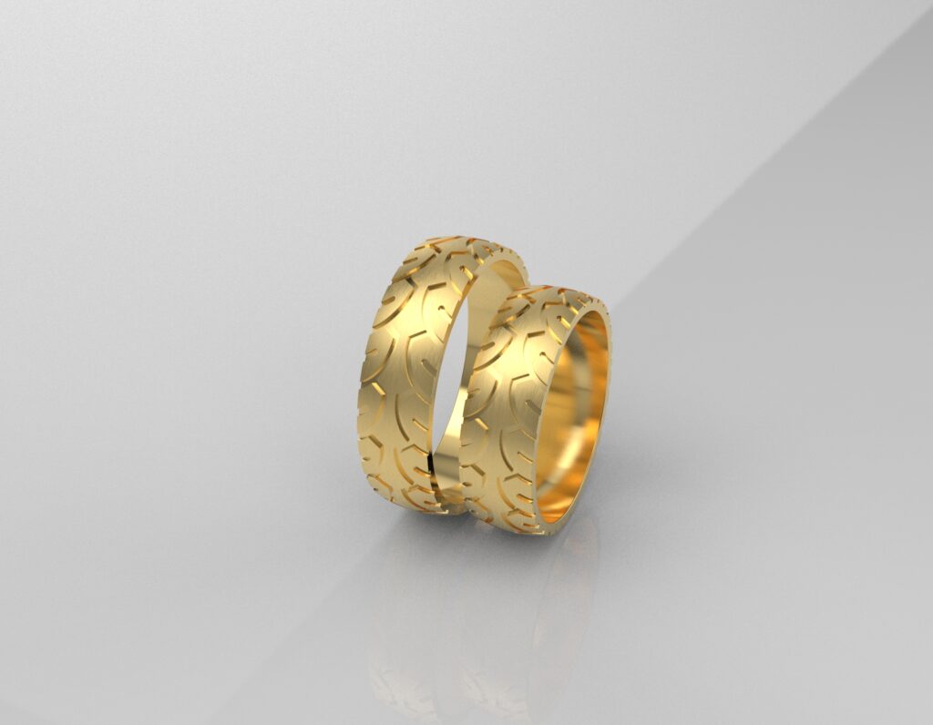 CBM373 CBW373