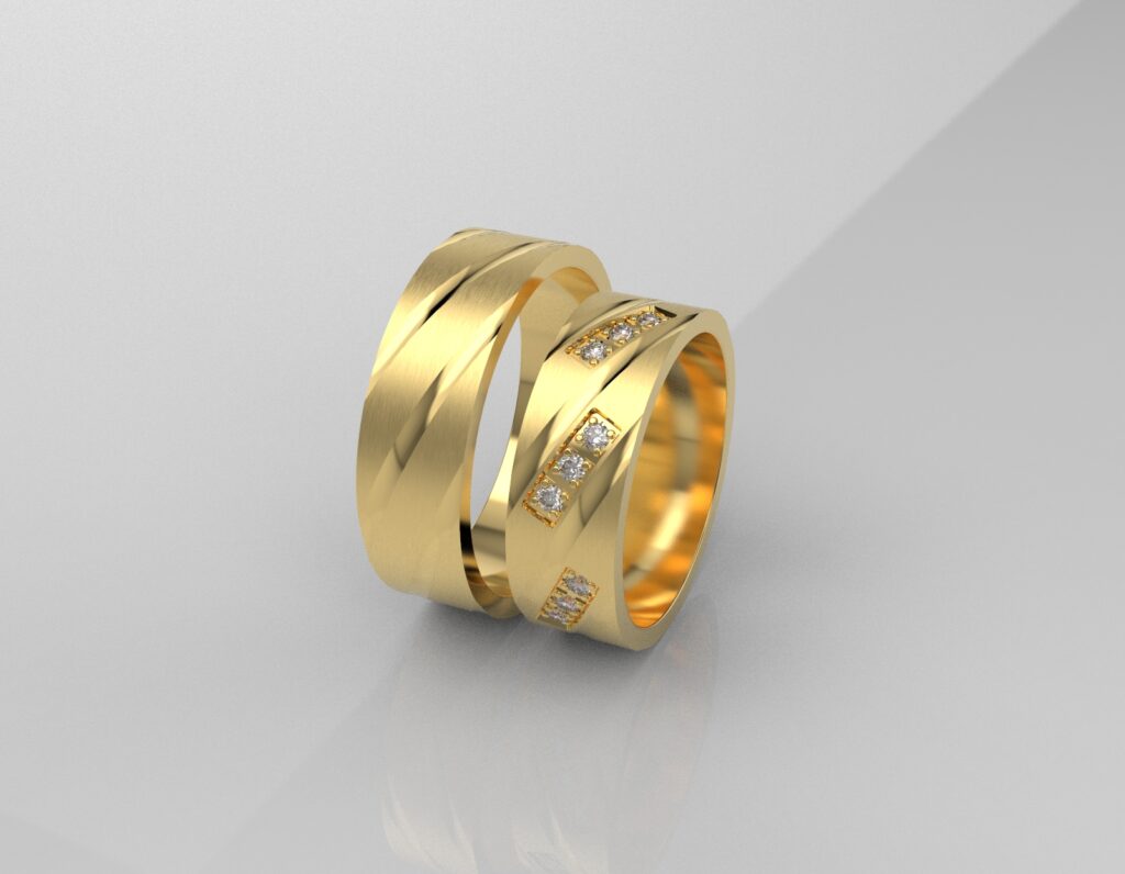 CBM374 CBW374