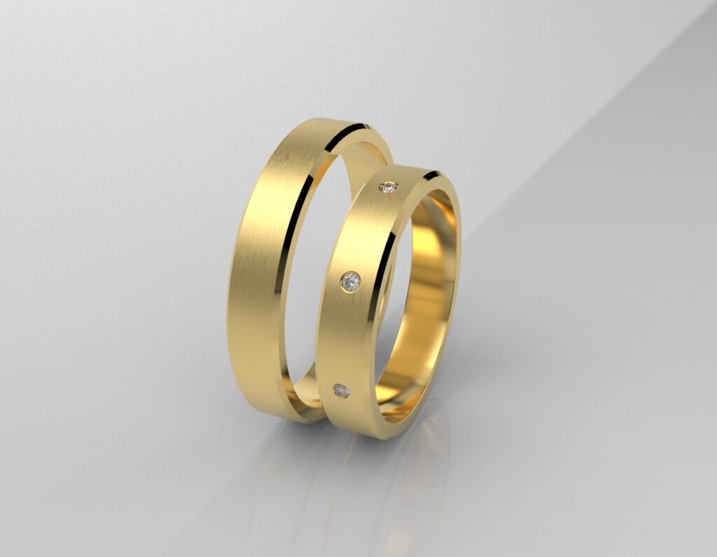 CBM377 CBW377