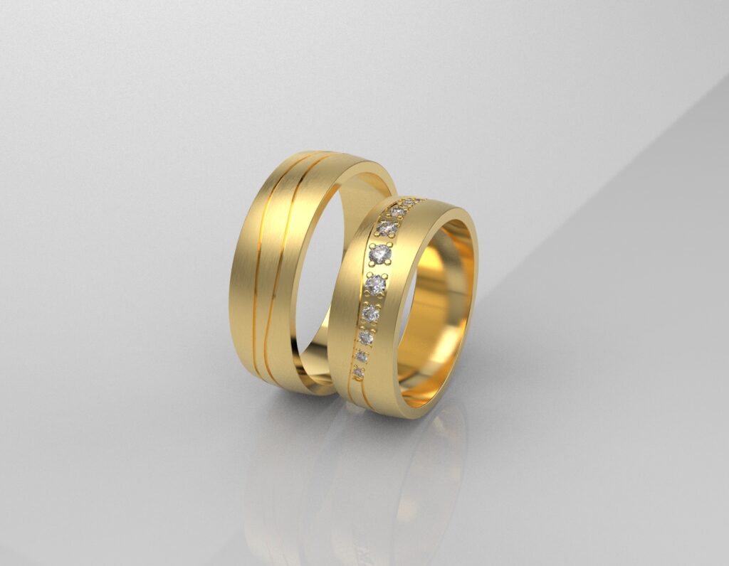 CBM378 CBW378