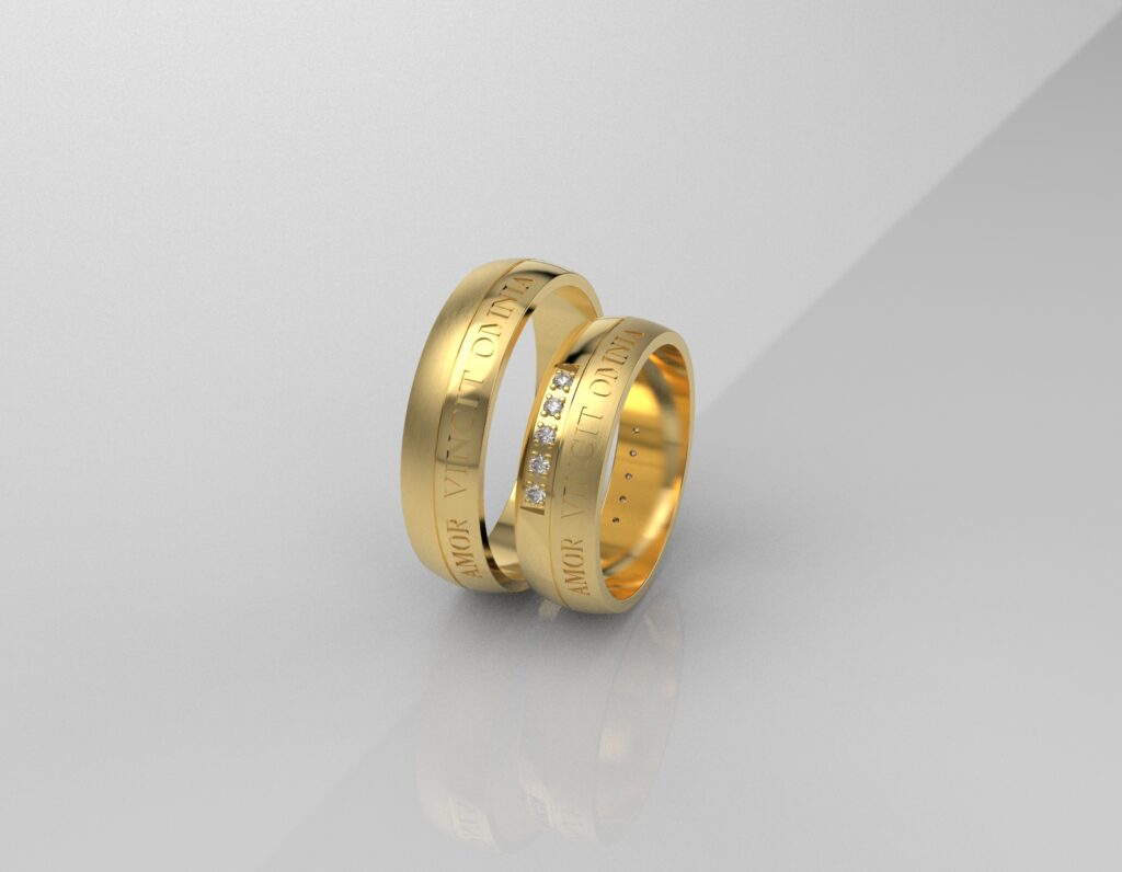 CBM379 CBW379