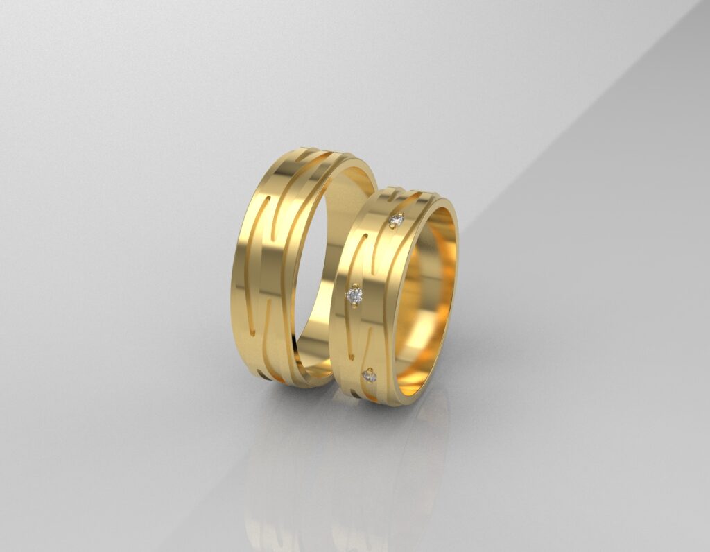 CBM382 CBW382