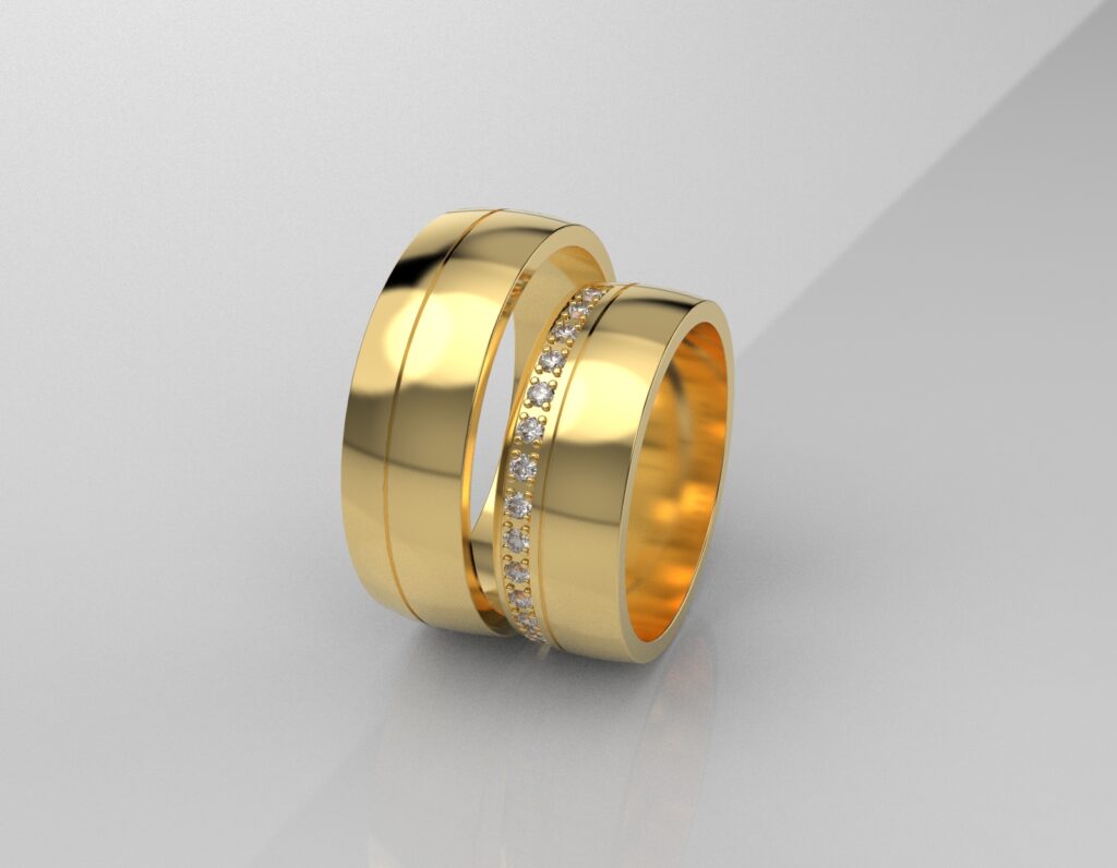 CBM383 CBW383