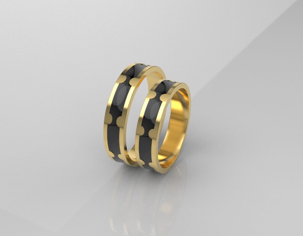 CBM384 CBW384