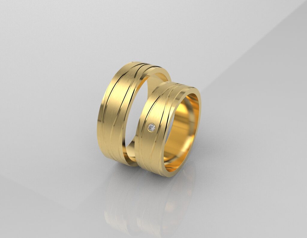 CBM386 CBW386
