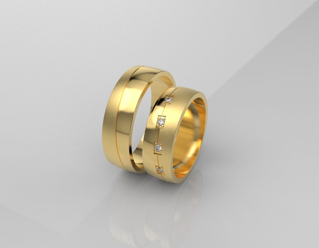 CBM387 CBW387
