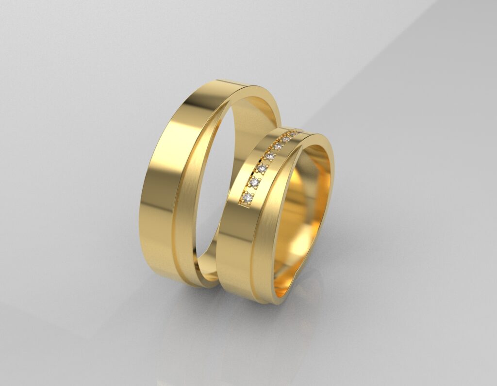 CBM388 CBW388