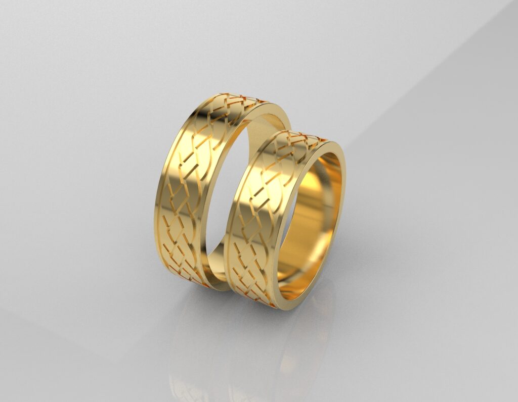 CBM389 CBW389