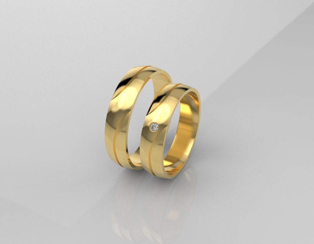 CBM391 CBW391