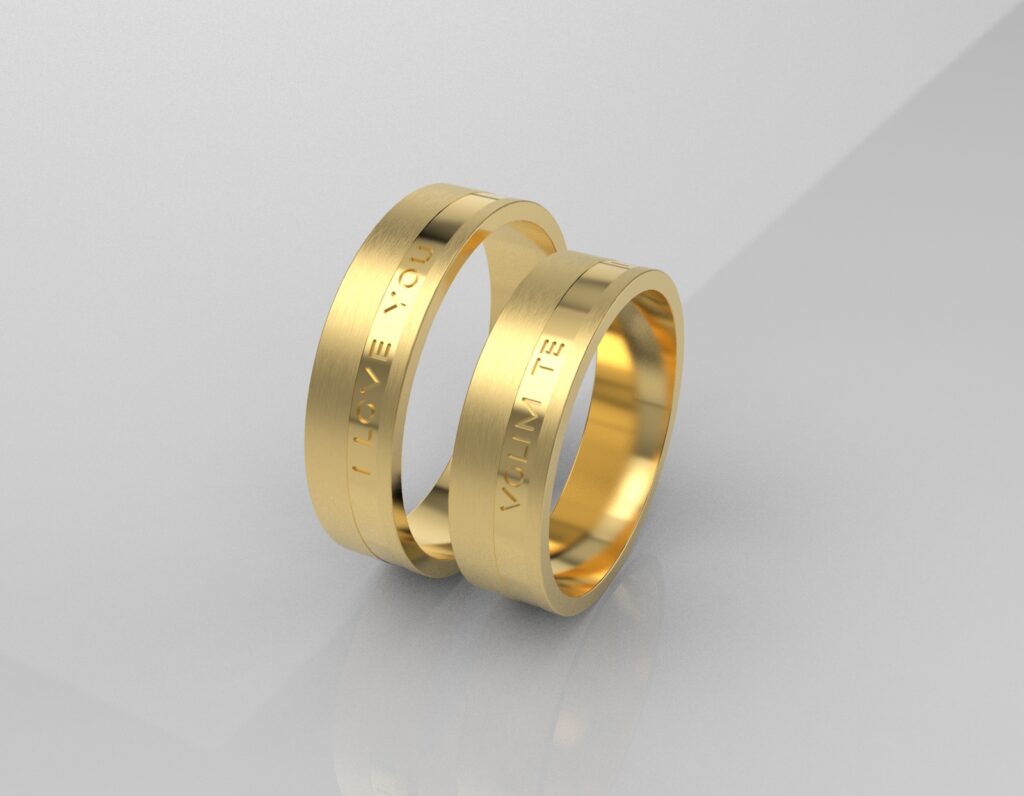 CBM393 CBW393