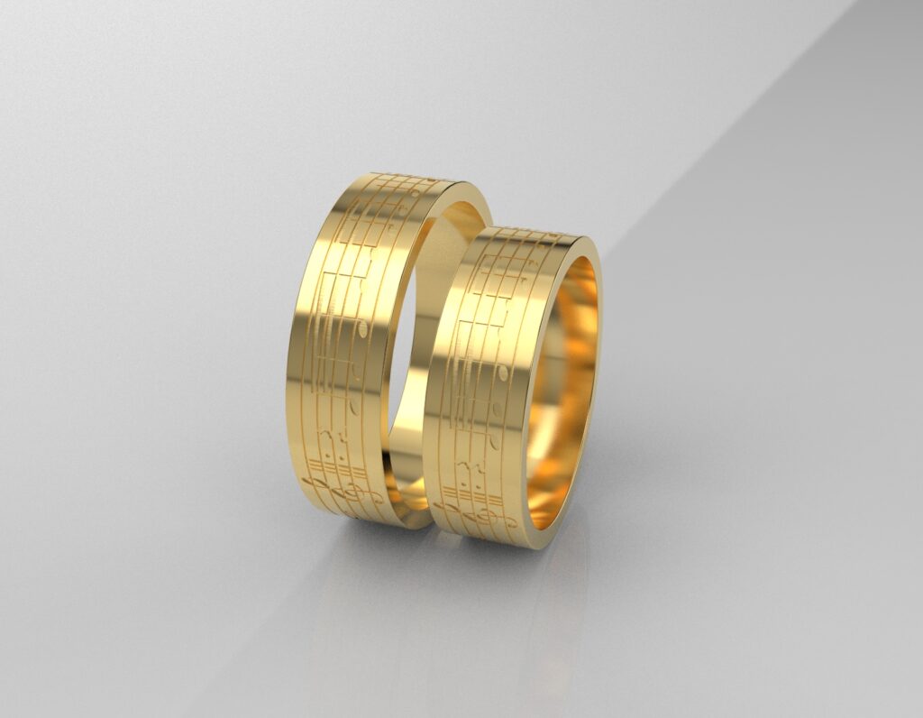 CBM405 CBW405