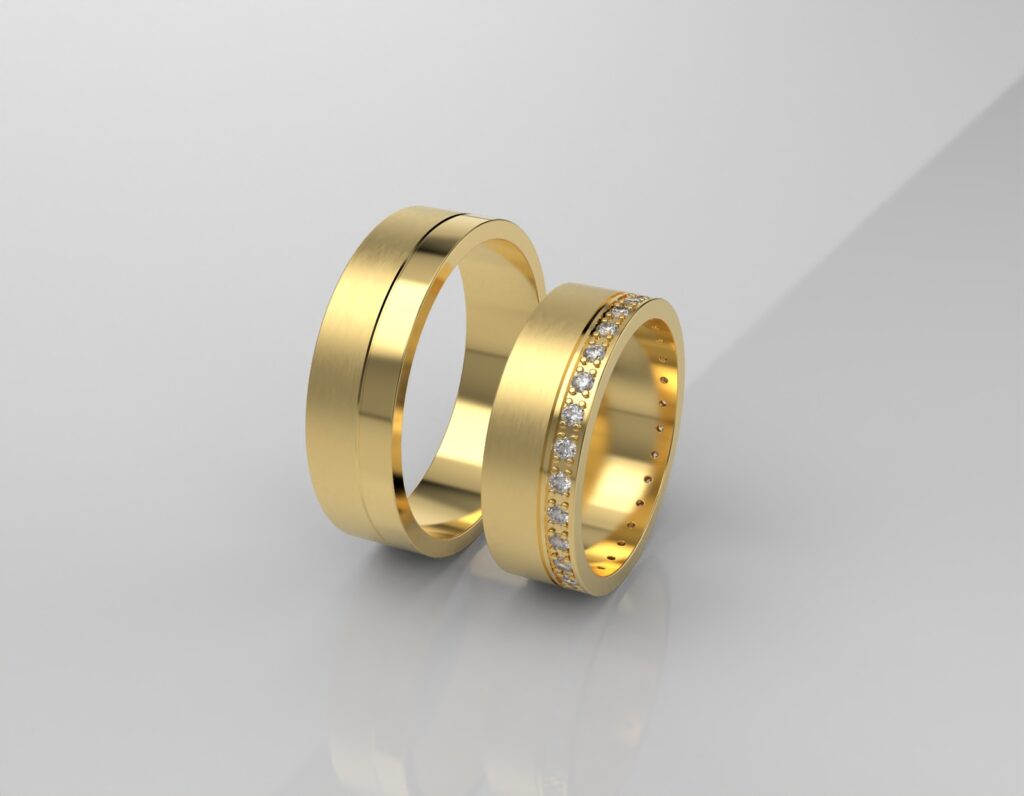CBM407 CBW407