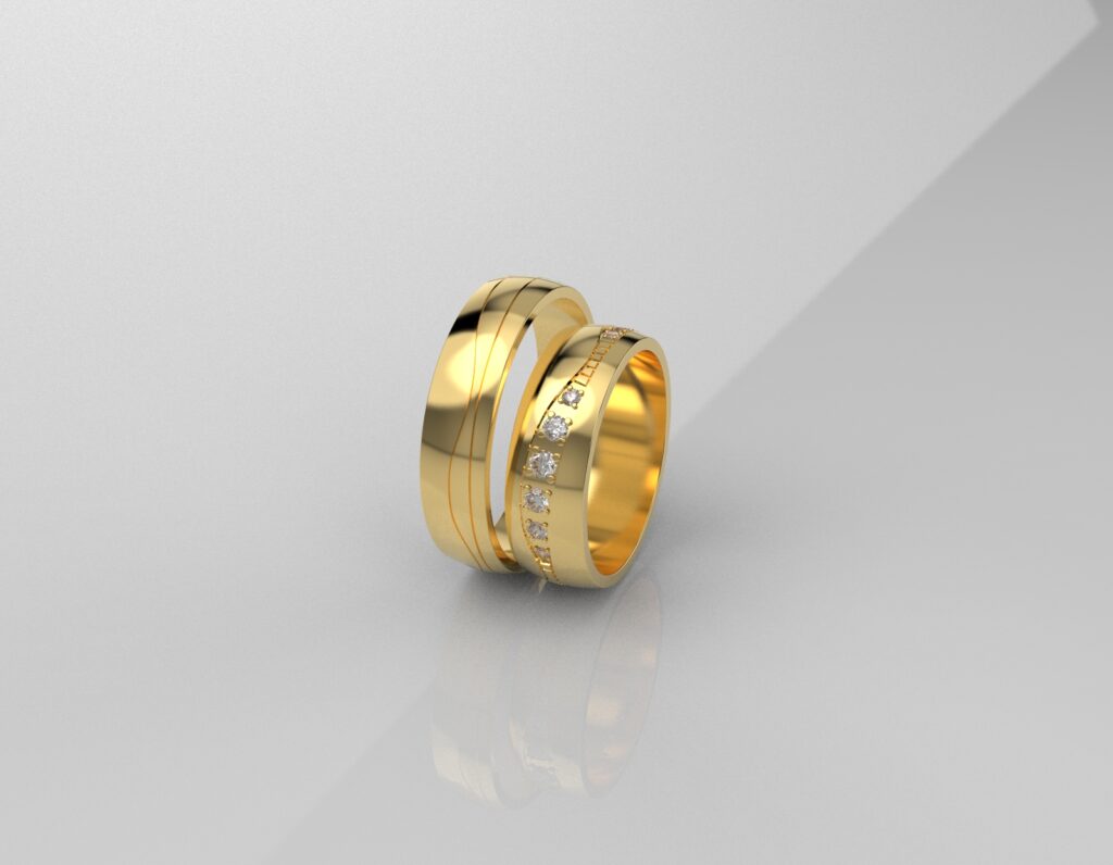 CBM412 CBW412
