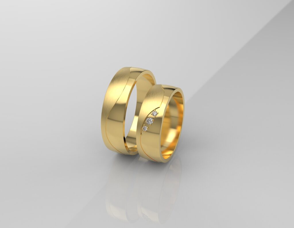 CBM431 CBW431