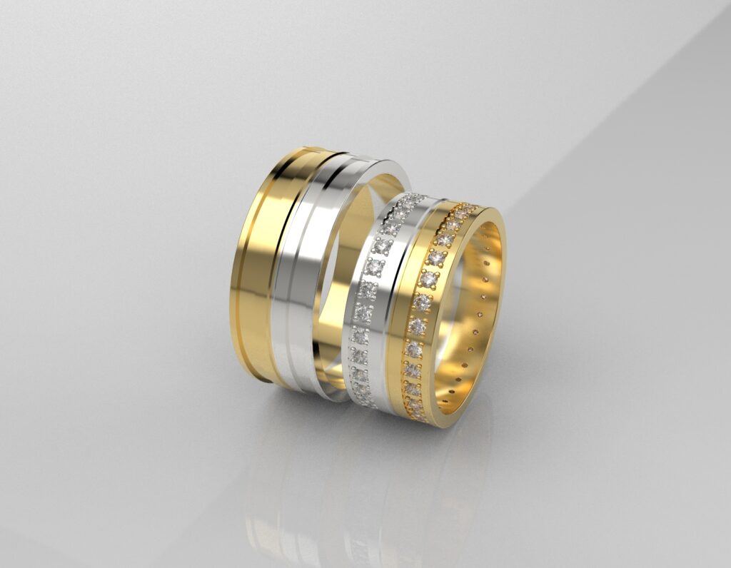 CBM433 CBW433