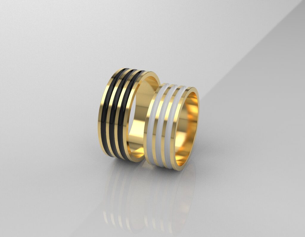 CBM435 CBW435
