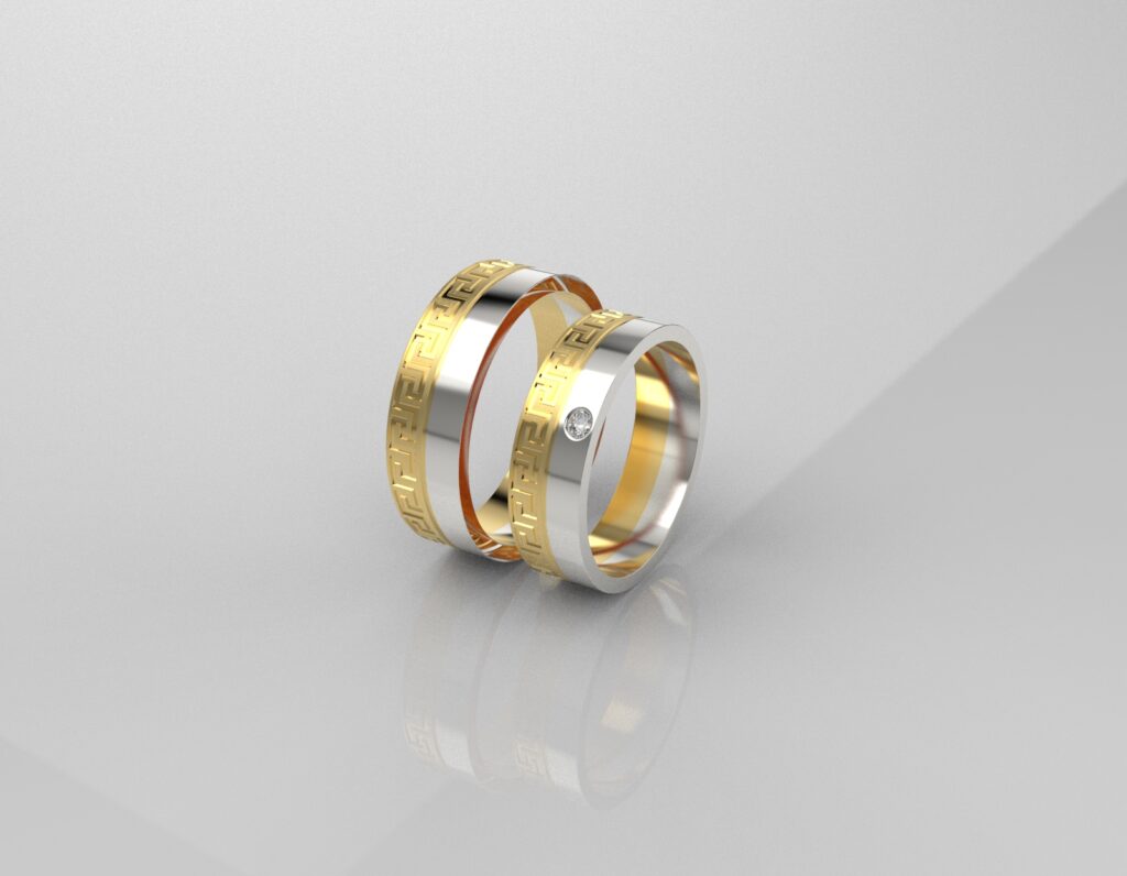 CBM440 CBW440