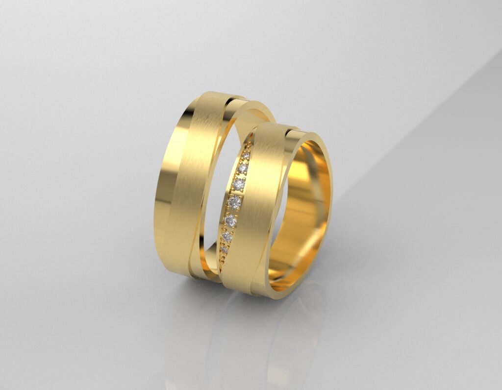 CBM441 CBW441
