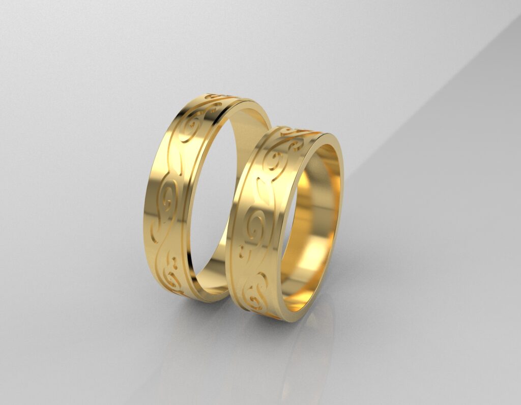 CBM443 CBW443