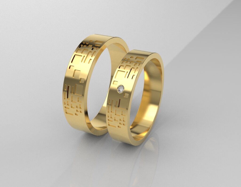 CBM444 CBW444