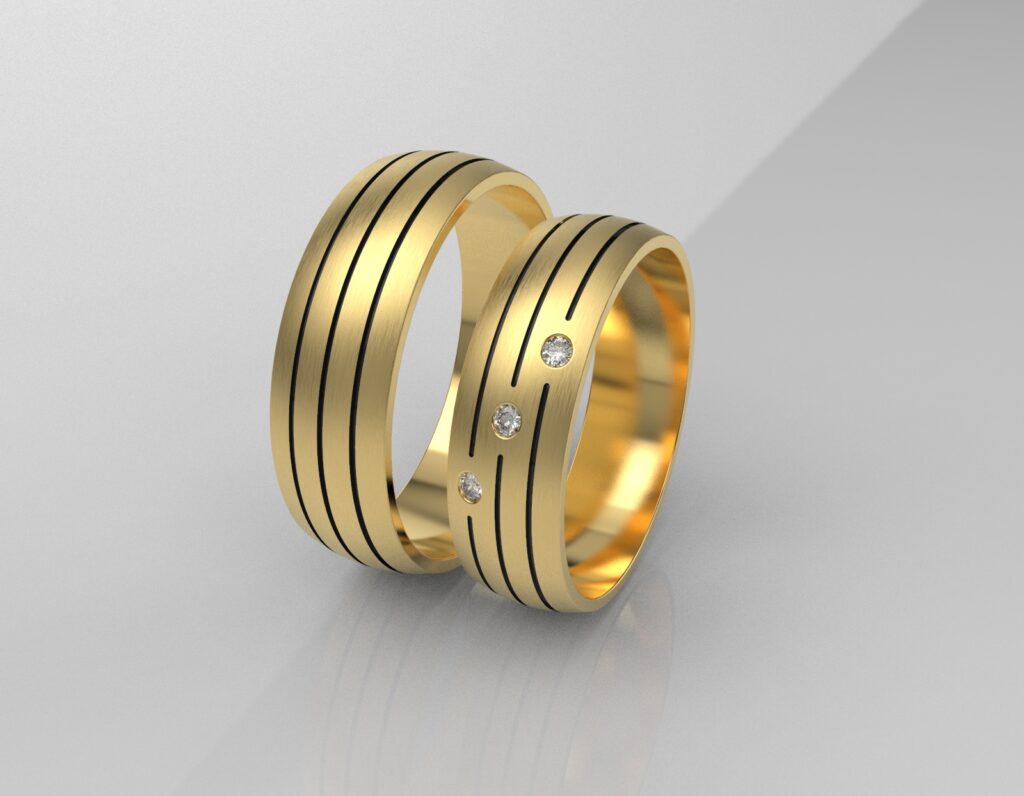 CBM445 CBW445