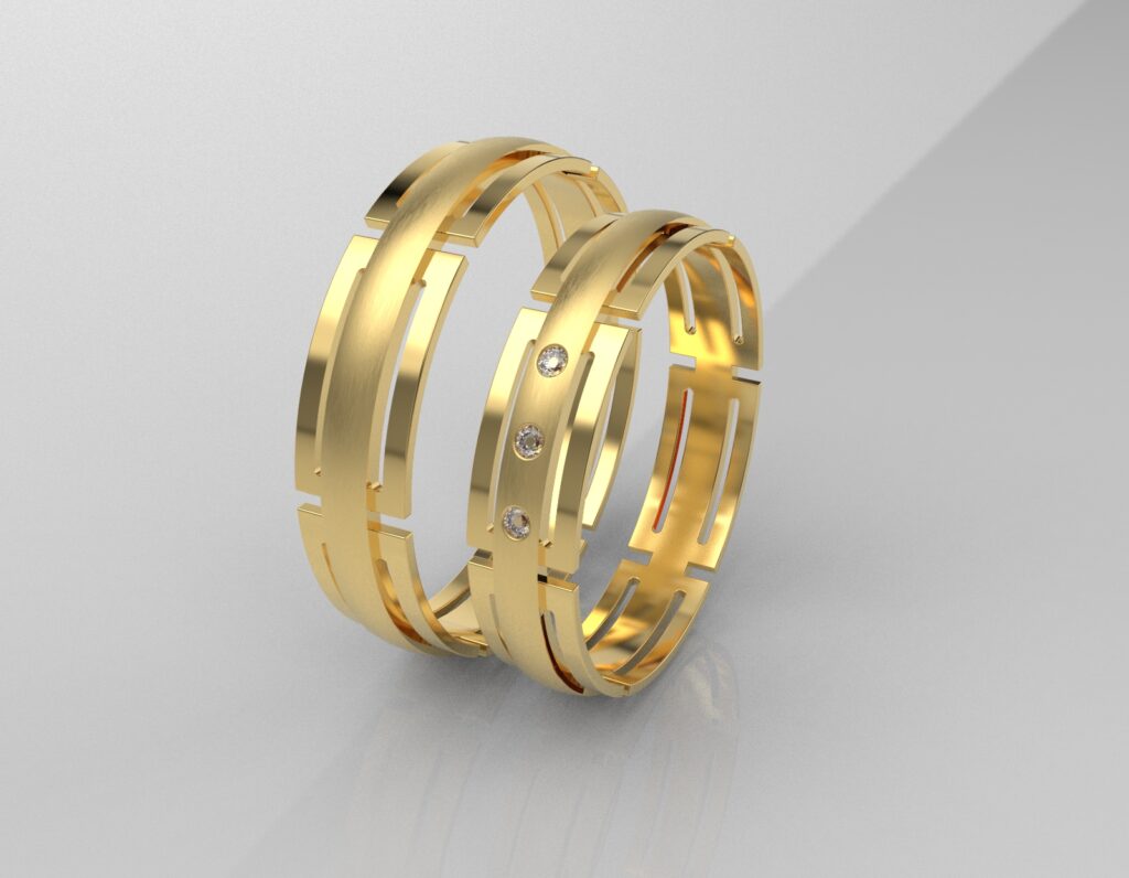 CBM447 CBW447