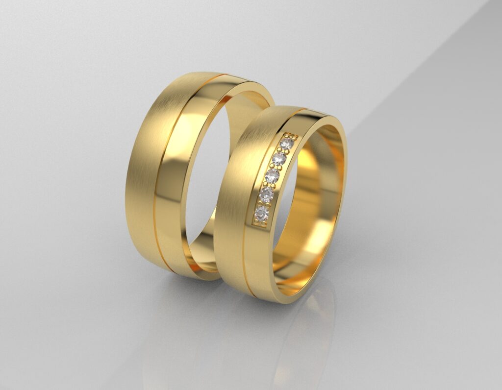 CBM449 CBW449