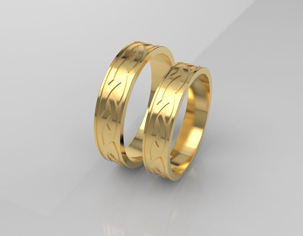 CBM455 CBW455