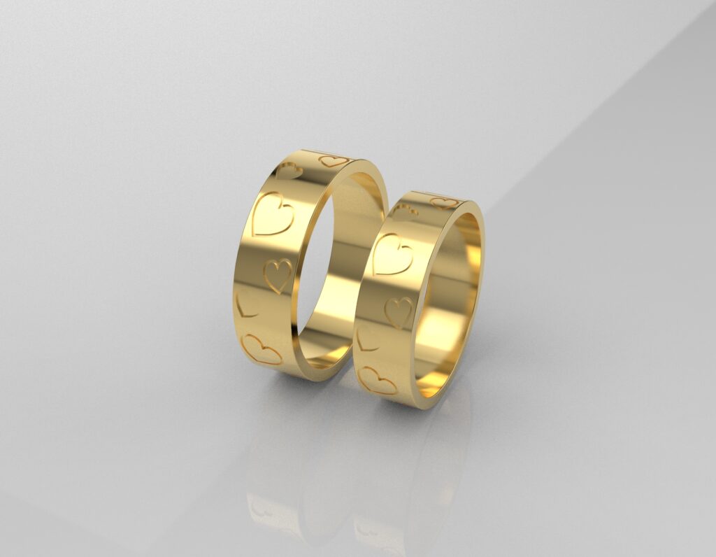 CBM457 CBW457