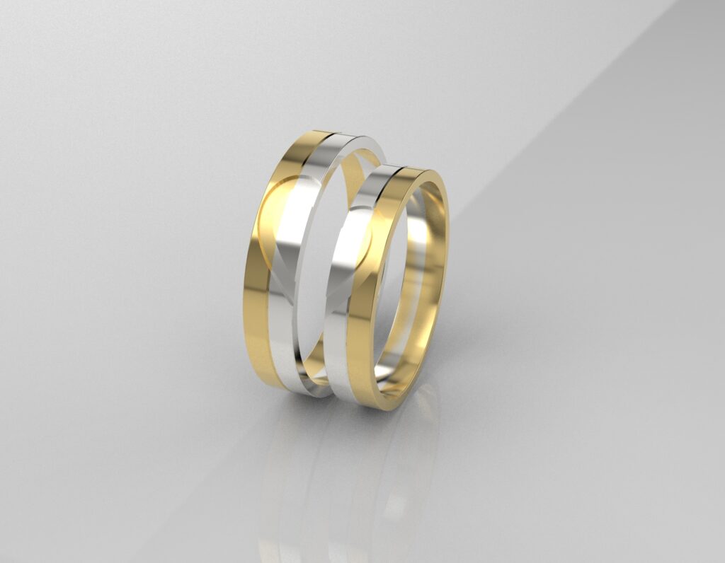 CBM477 CBW477