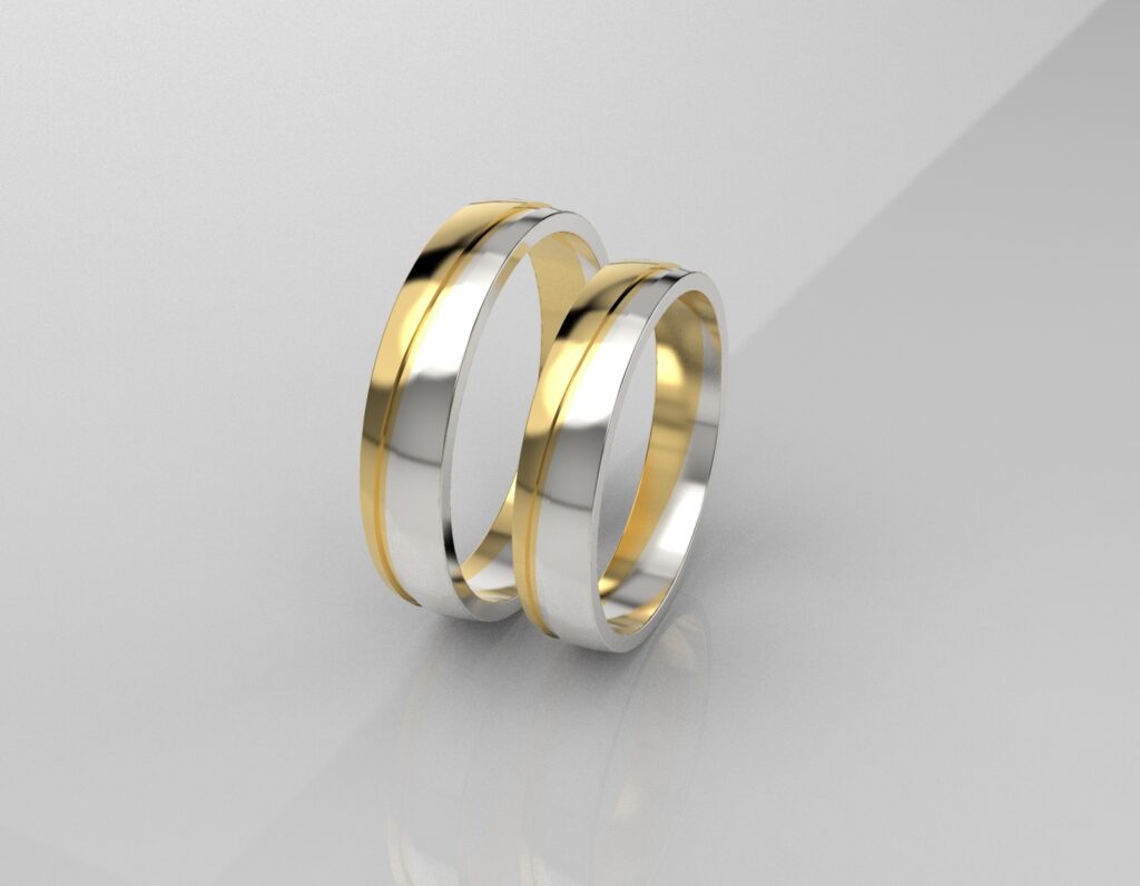 CBM479 CBW479