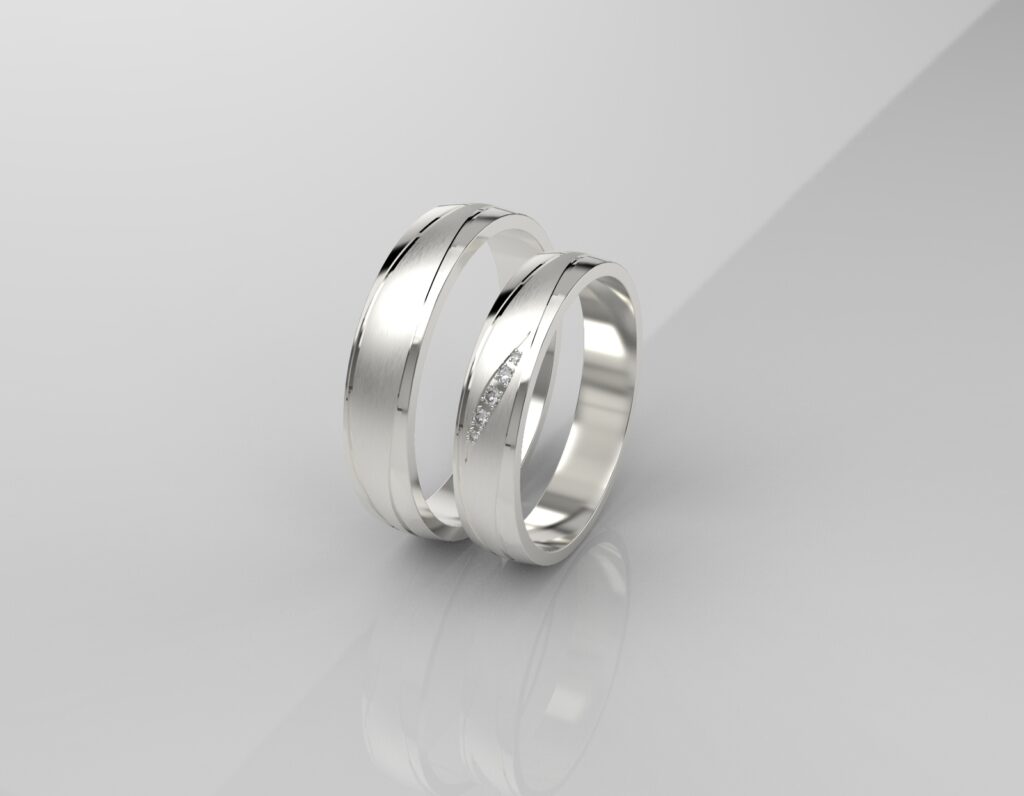 CBM481 CBW481