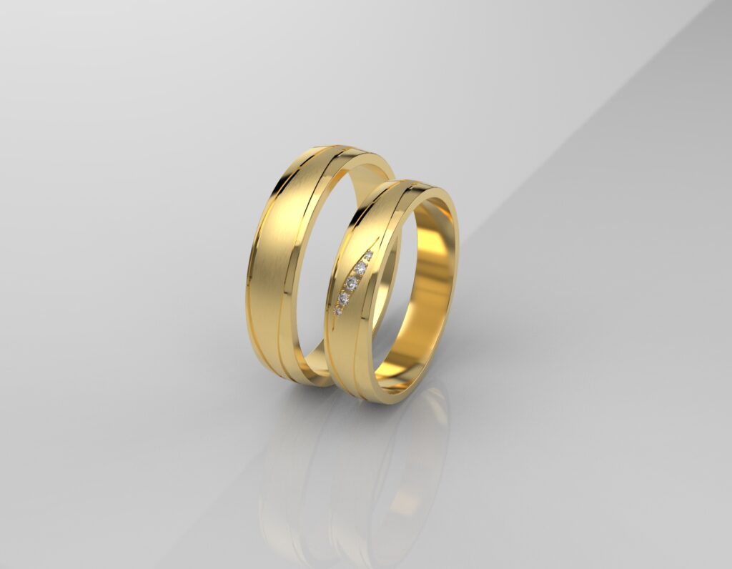 CBM481 CBW481