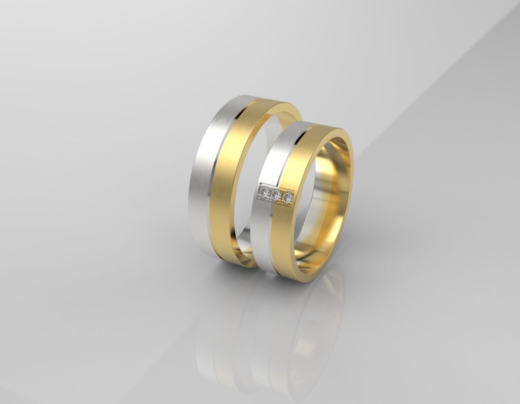 CBM483 CBW483