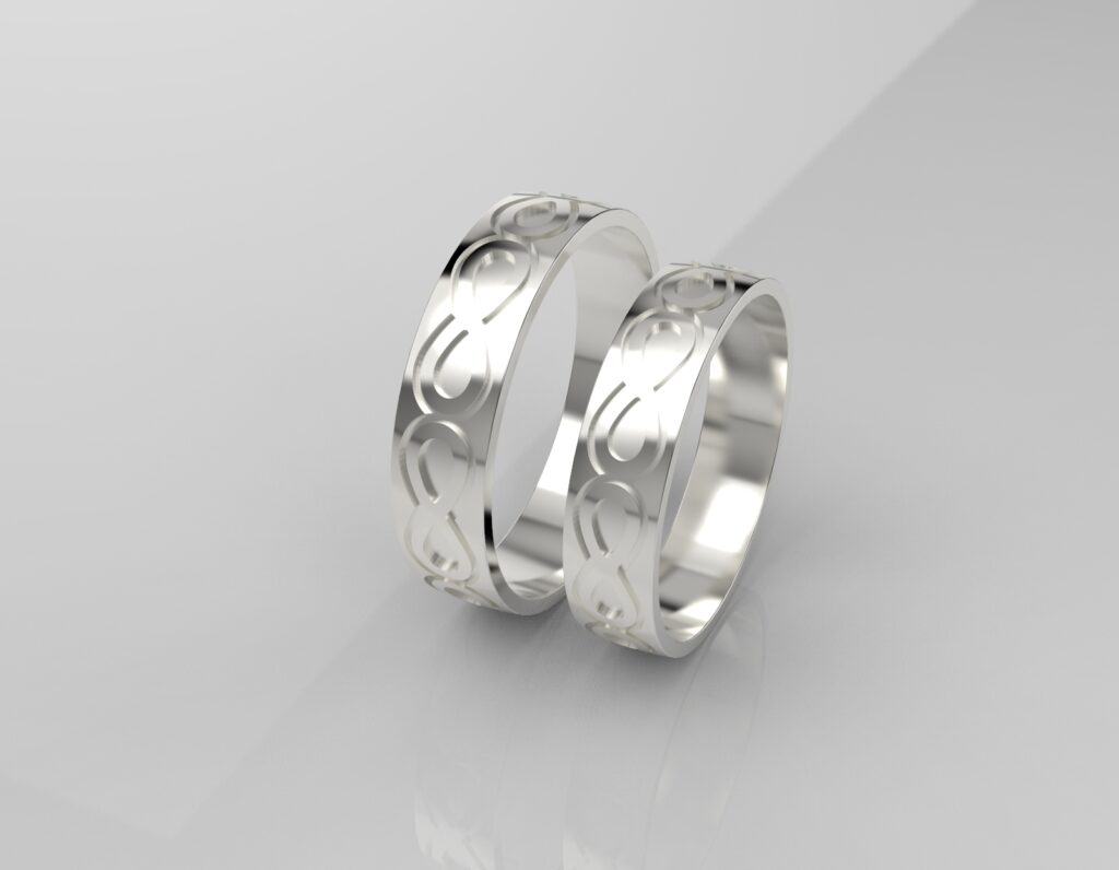 CBM484 CBW484