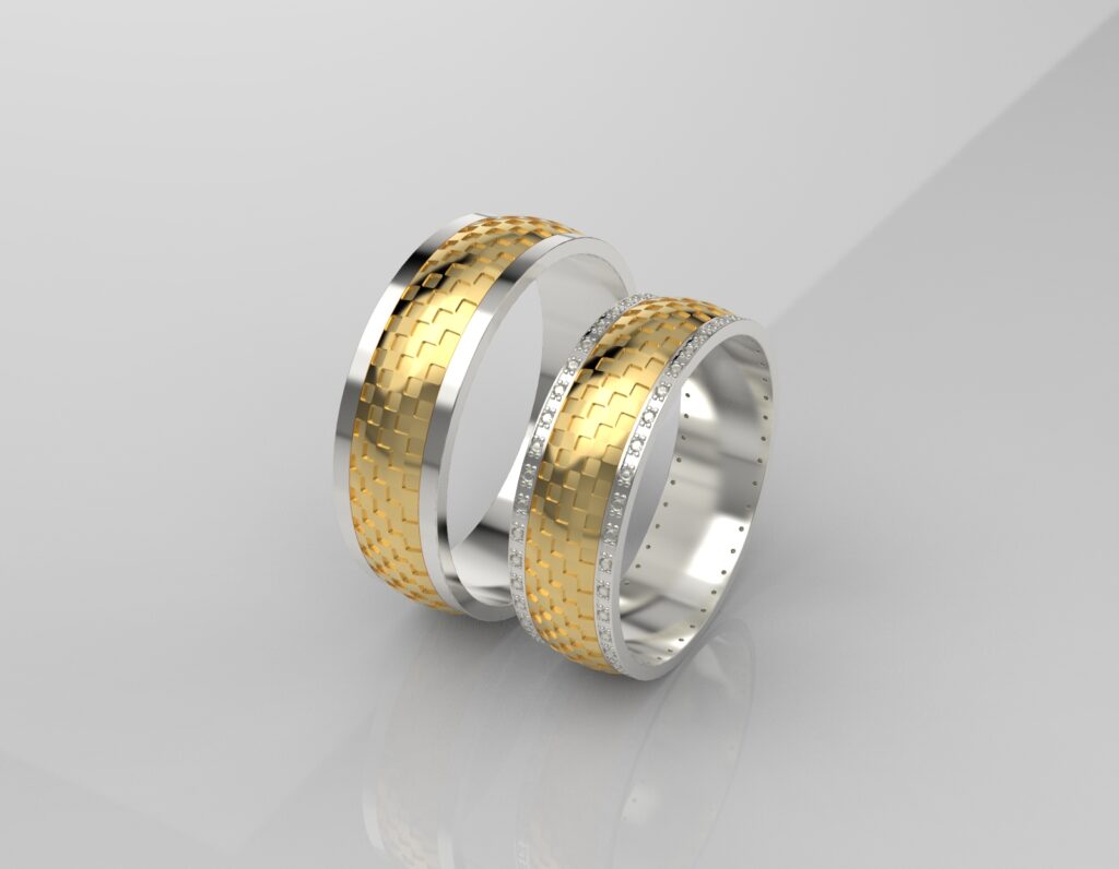 CBM486 CBW486