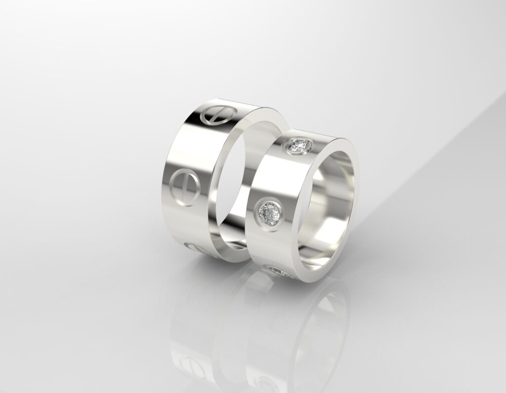 CBM491 CBW491