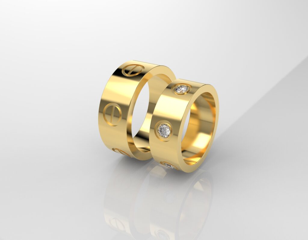 CBM491 CBW491