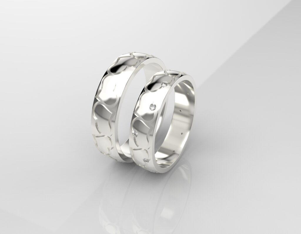 CBM494 CBW494