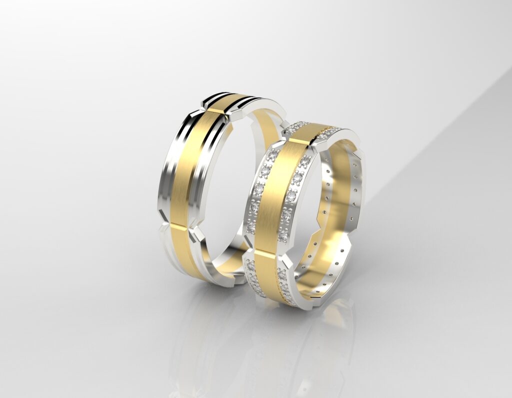 CBM498 CBW498