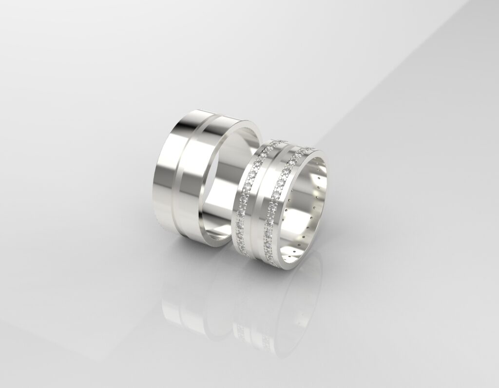 CBM500 CBW500