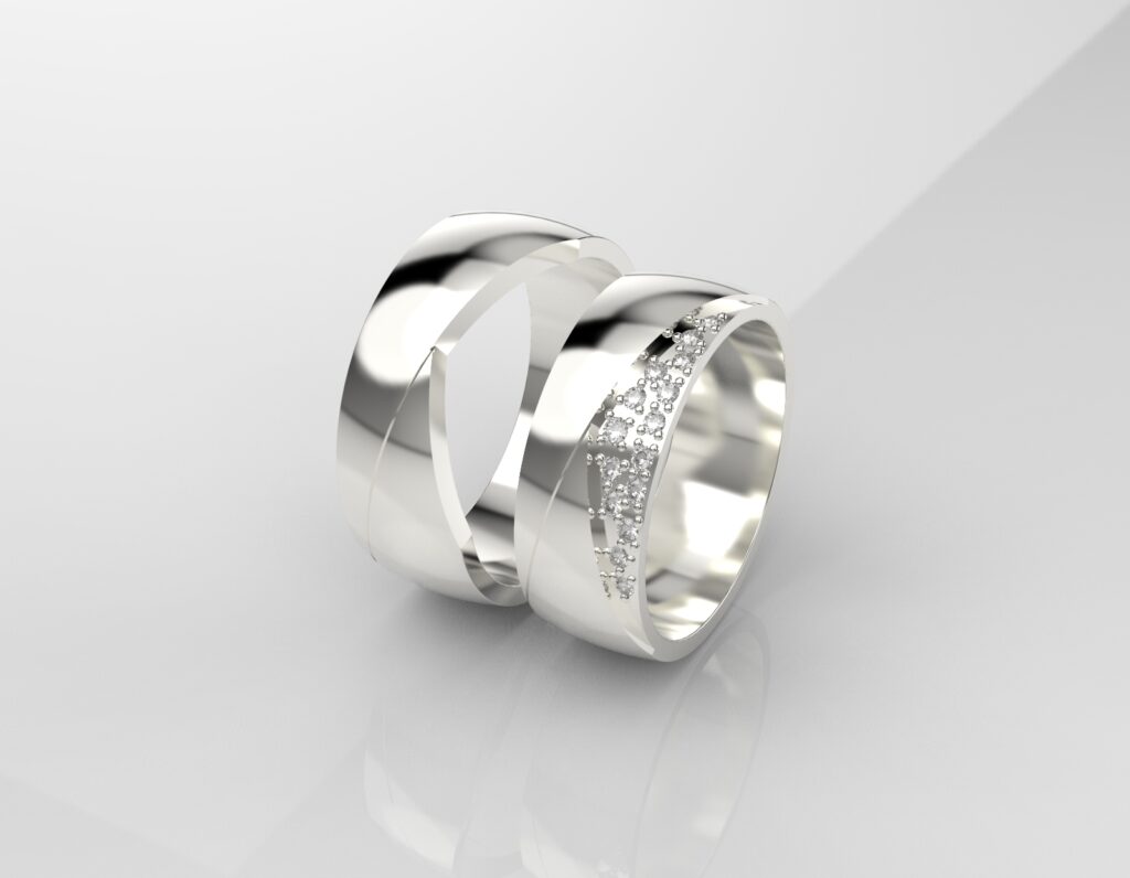 CBM505 CBW505