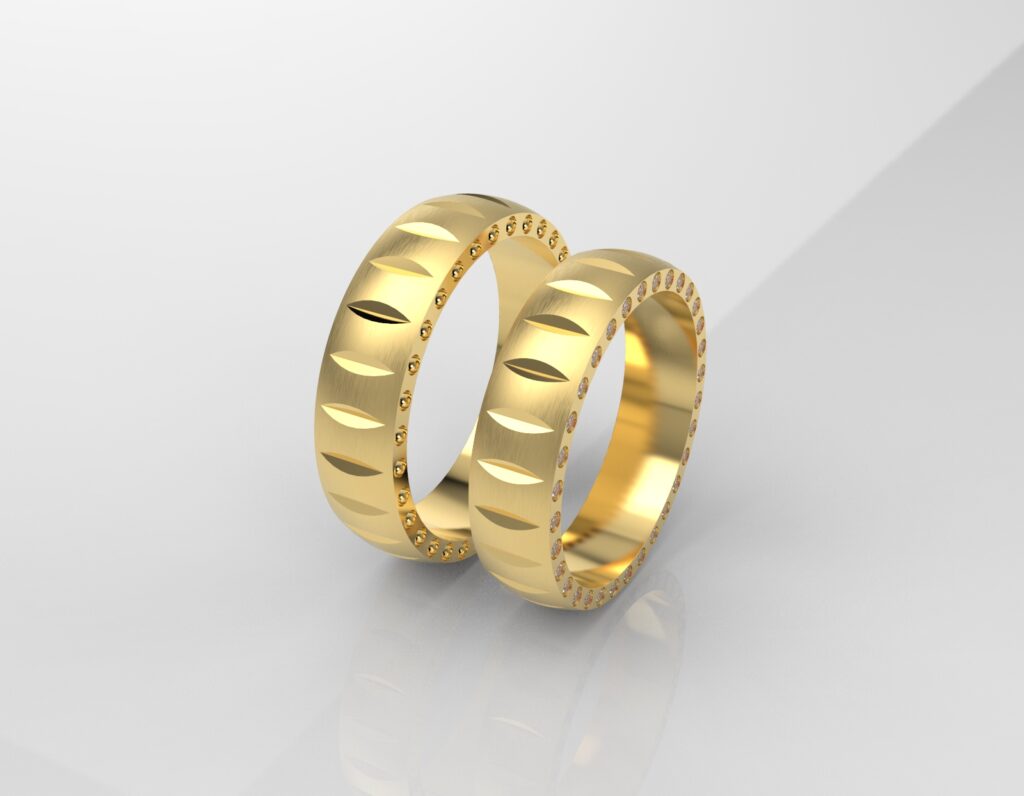 CBM523 CBW523